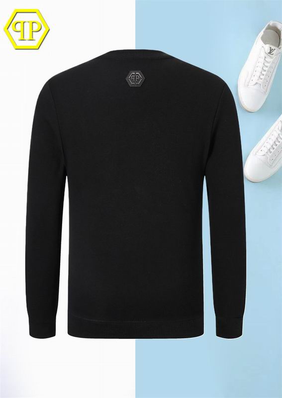PP M-3XL 12yr19  (2)